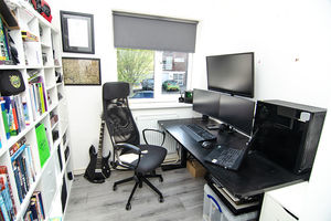 Photo 13- click for photo gallery